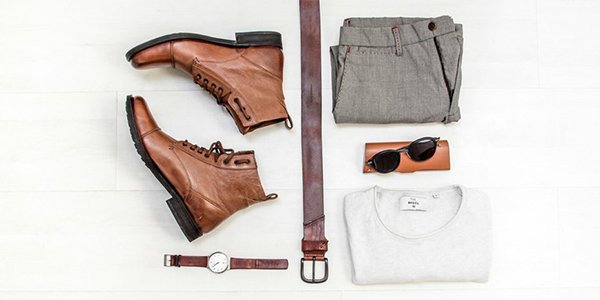 12 Wardrobe Essentials for Men’s Personal Style.png