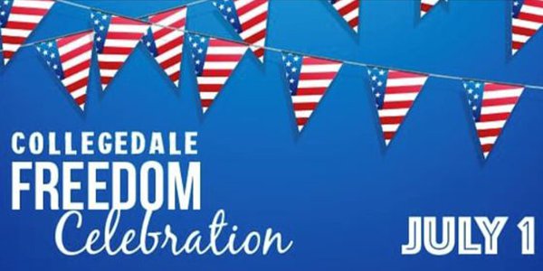 Collegedale Freedom Celebration.png