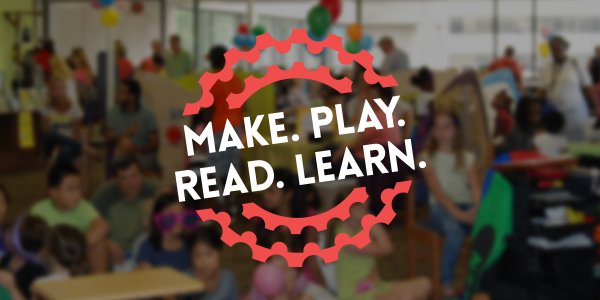 Make.Play.Read.Learn 1.png
