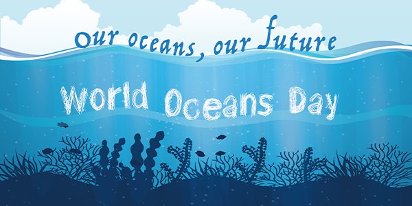 World Ocean Day 1.png