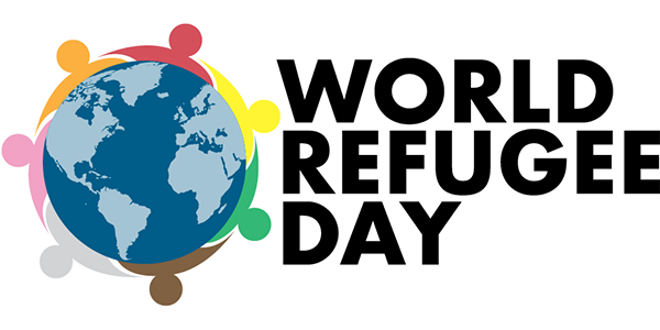 World Refugee Day 1.png