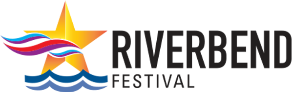 riverbend festival.png