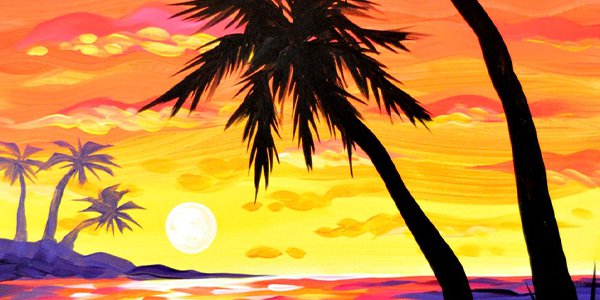 Tropical Bliss Painting.png