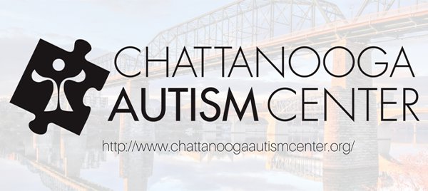 Chattanooga Autism Center.png