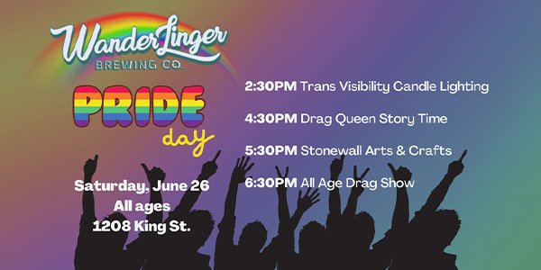 All Ages Pride Day.png