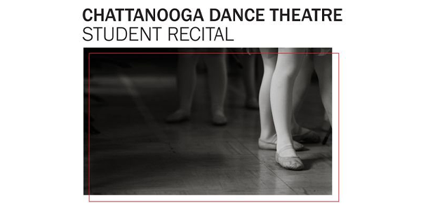 Chattanooga Dance Theater Student Recital.png