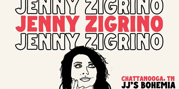 Jenny Zigrino.png