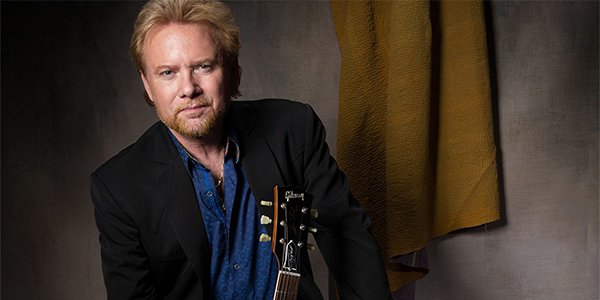 Lee Roy Parnell 1.png