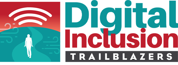 Digital Inclusion Trailblazer 1.png