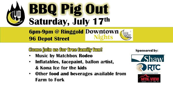 BBQ Pig Out at Downtown Nights.png