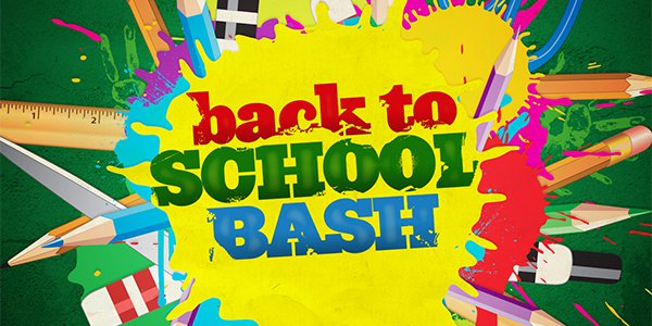 Back to School Bash.png