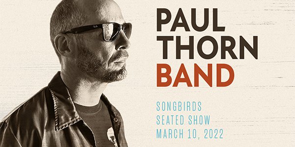 Paul Thorn Band.png