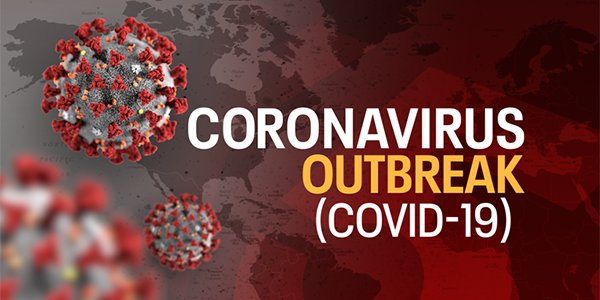covid outbreak 1.png