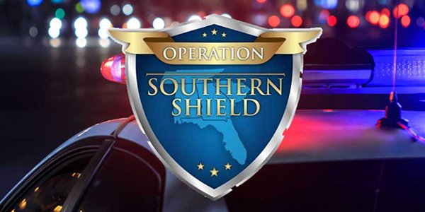 Operation Southern Shield 1.png