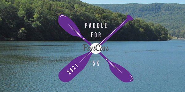 Paddle for PanCAN 5K.png