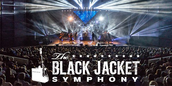 The Black Jacket Symphony.png