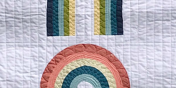 Creating a Boho Rainbow Quilt.png