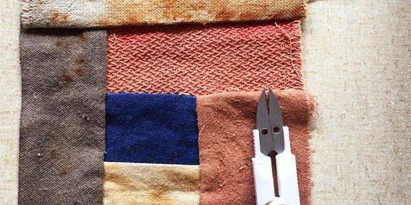 Hand-Piecing a Naturally Dyed Quilt.png