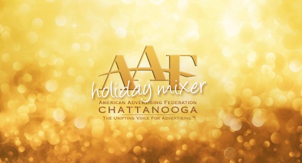 AAF Chattanooga