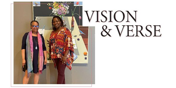 Vision + Verse with Lady J and Marsha Mills.png
