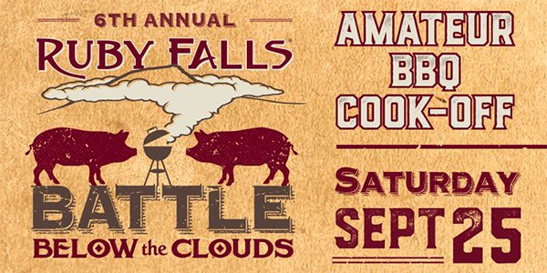 6th Annual Battle Below the Clouds.png