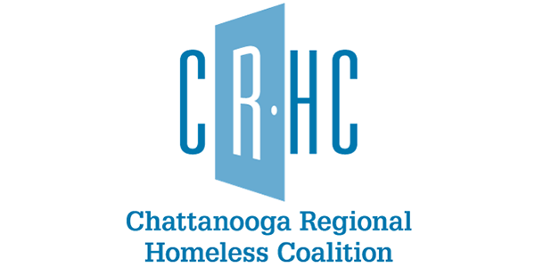 Chattanooga Regional Homeless Coalition 1.png