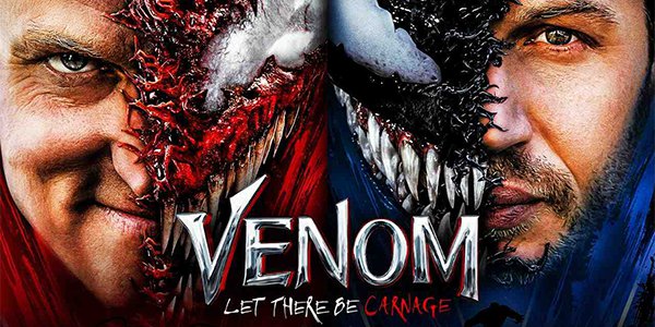 Venom Let There Be Carnage 1.png