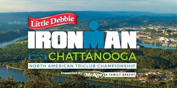 Little Debbie IRONMAN Chattanooga.png