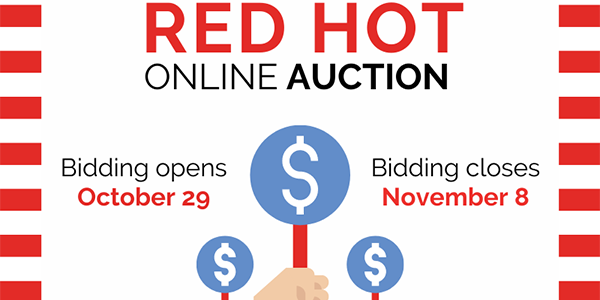 Red Hot Online Auction 1.png
