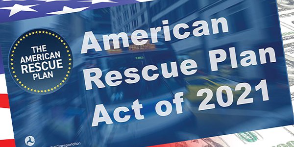 American Rescue Plan  1.png