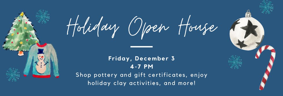 Holiday+open+house+banner.png