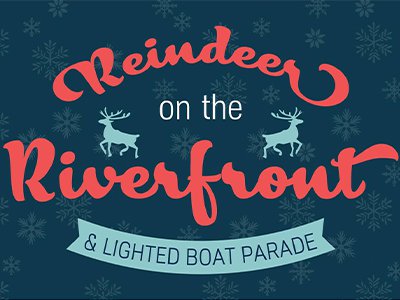 lighted boat parade.png