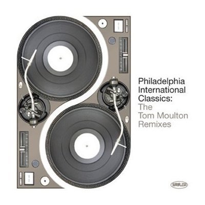 Philadelphia International Classics