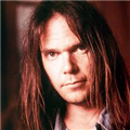 tribute to neil young