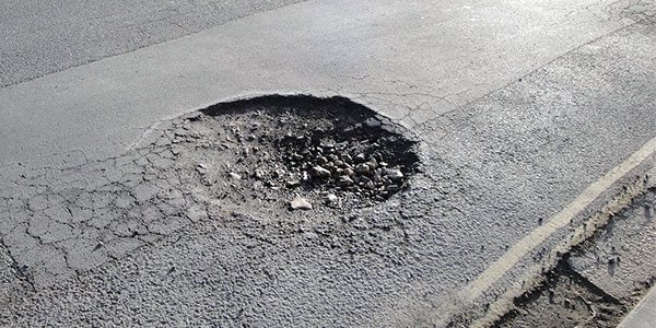 pothole 1.png