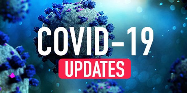 covid update 1.png
