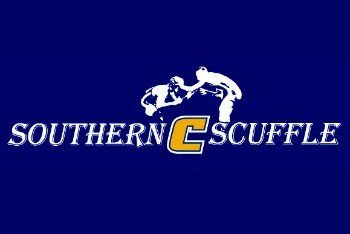 The Southern Scuffle