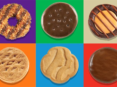girl scout cookies.png