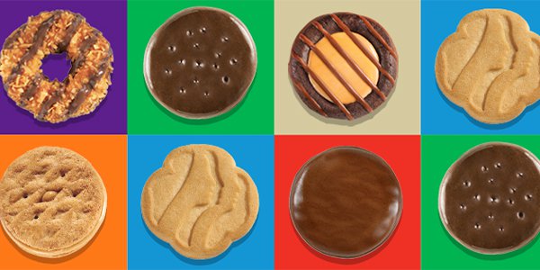 girl scout cookies 1.png