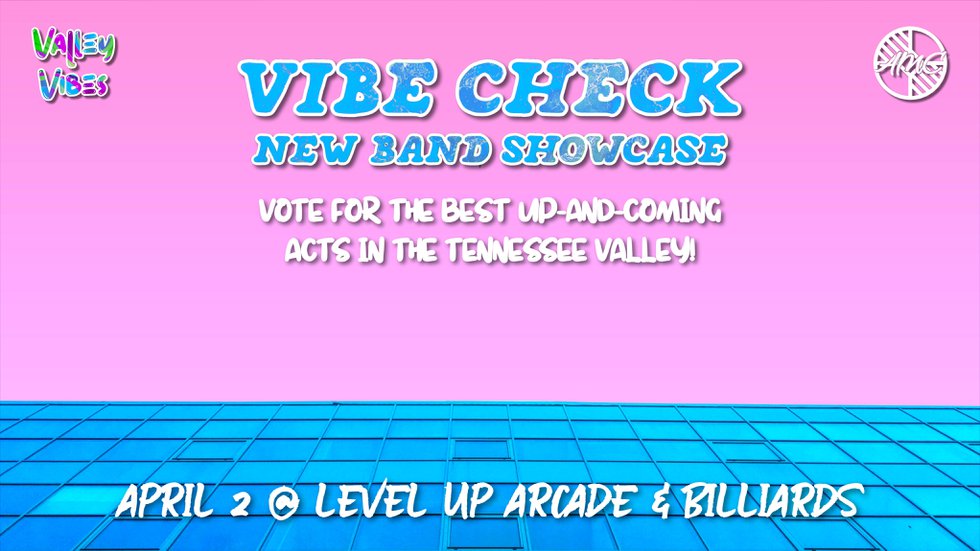 Vibe Check New Band Showcase 1.jpg