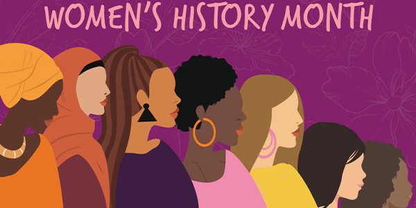 Women’s History Month 1.png