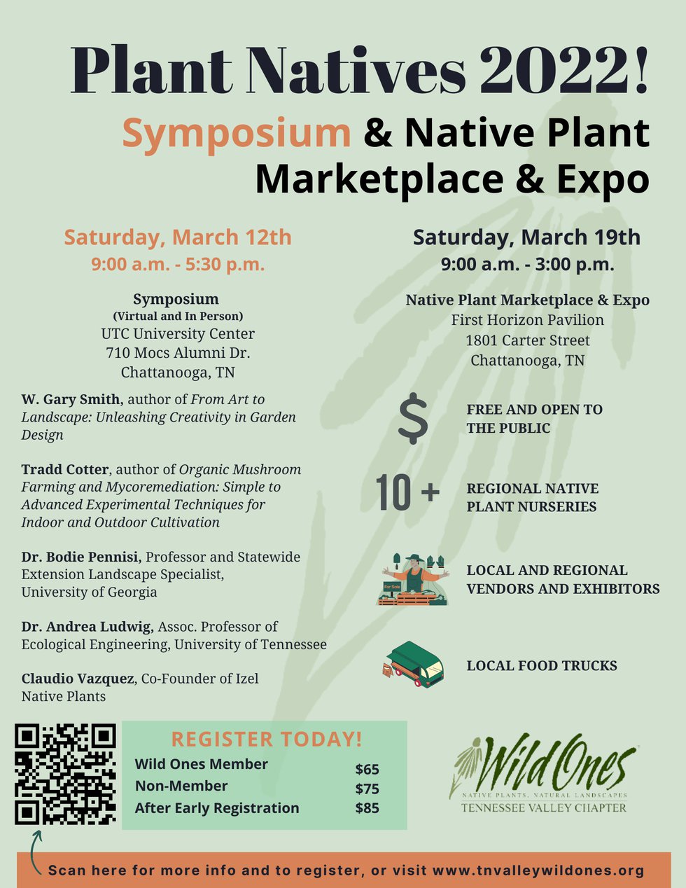 Plant Natives 2022! Flyer Draft.pdf