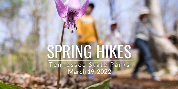 spring hikes 1.png