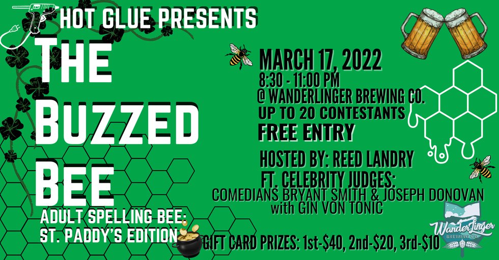 march 17 buzzed bee.png