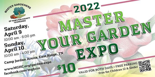 Master Your Garden Expo 1.png