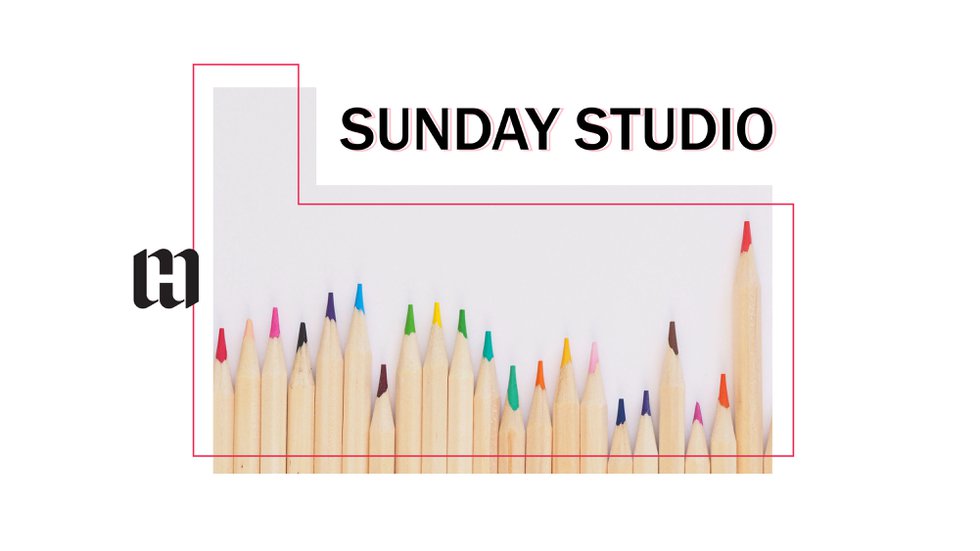 Sunday Studio.jpg