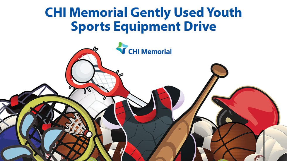 Sports Equipment Drive Media Graphic.png