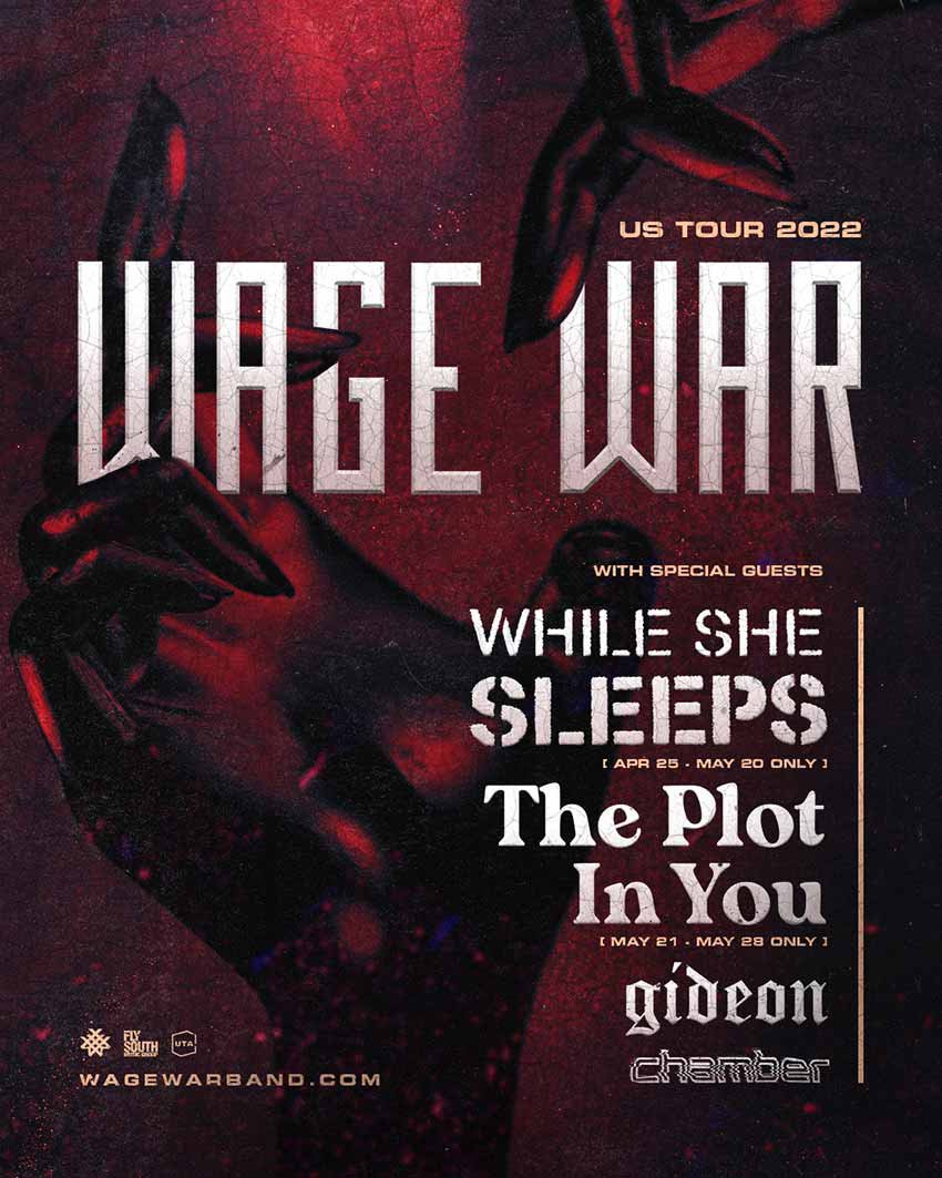 Wage_War_USA_tour_2022.jpeg