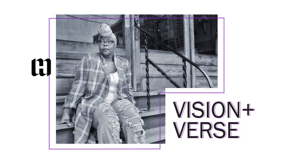 Vision+Verse.jpg