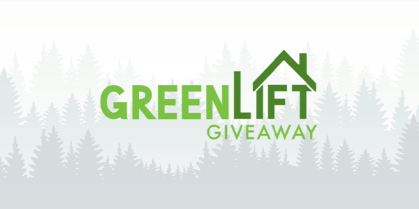 Green_Lift_Giveaway 1.png